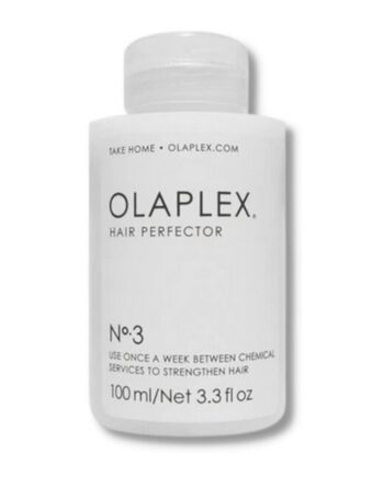 Olaplex No   Hair Perfector 100 Ml