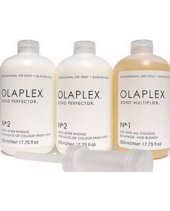 Olaplex Salon Kit     525 Ml