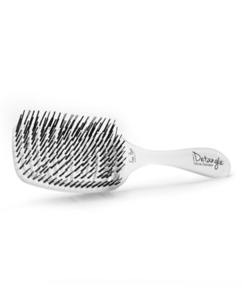 Olivia Garden  Essential Care Flex Hairbrush Fine Hair