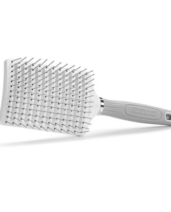 Olivia Garden  Expert Care Vent Hairbrush Large