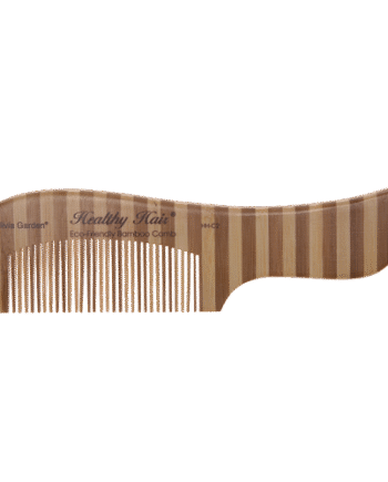 Olivia Garden  Healthy Hair Bambus Kam