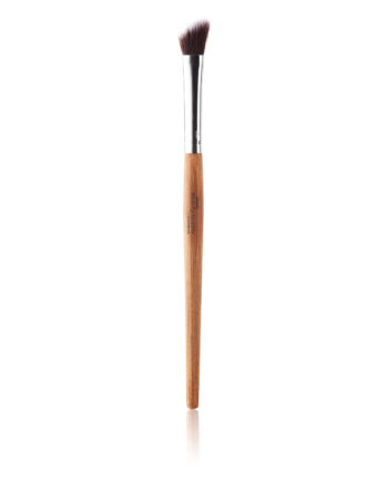Organic Beauty Supply Angled Makeup Pensel