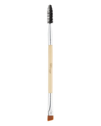 Organic Beauty Supply Brynsbørste  -in-