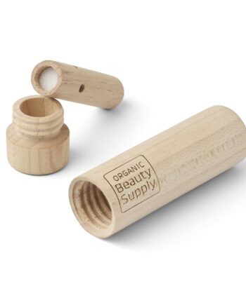Organic Beauty Supply Diy Aroma-homemade-stick