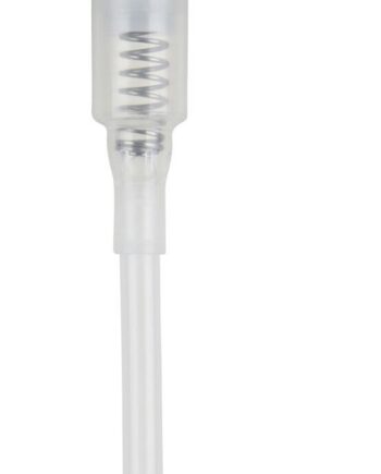 Organic Beauty Supply Doseringspumpe Til Diy Flasker Stor