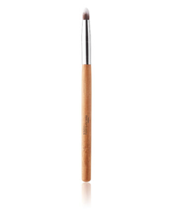 Organic Beauty Supply Eye Smudge Pensel
