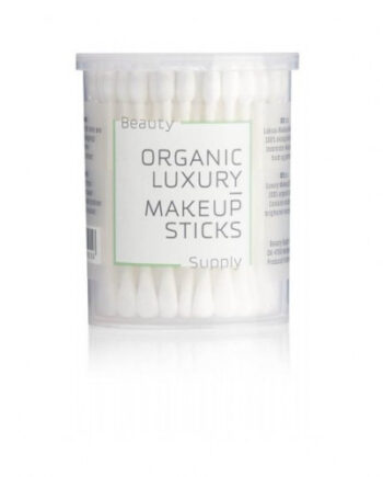 Organic Beauty Supply Makeup Luxury Organic Sticks