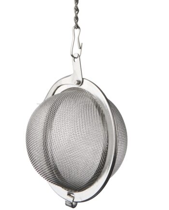 Organic Beauty Supply Tea Egg Large