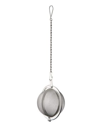 Organic Beauty Supply Tea Egg Small