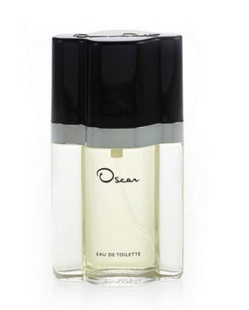 Oscar De La Renta Eau De Toilette 30 Ml