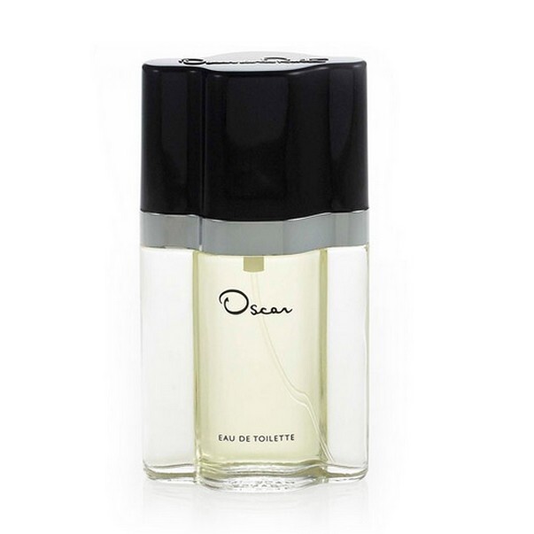 Oscar De La Renta Eau De Toilette 30 Ml