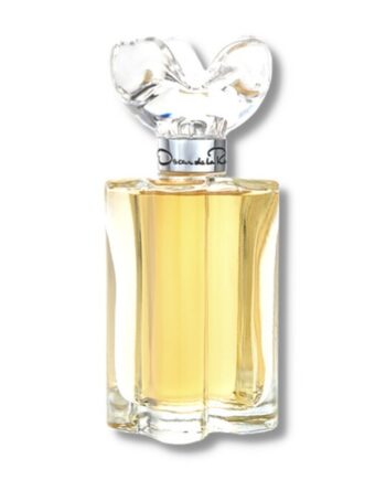 Oscar De La Renta Esprit   Oscar 100 Ml Edp