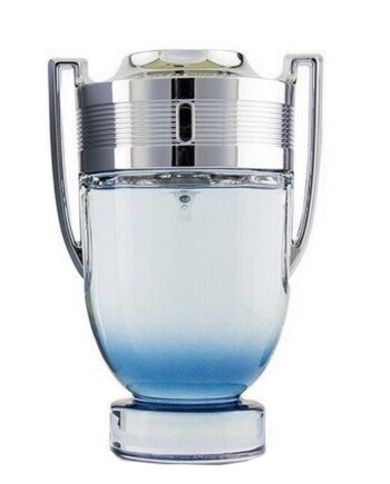Paco Rabanne Invictus Aqua 100 Ml Edt