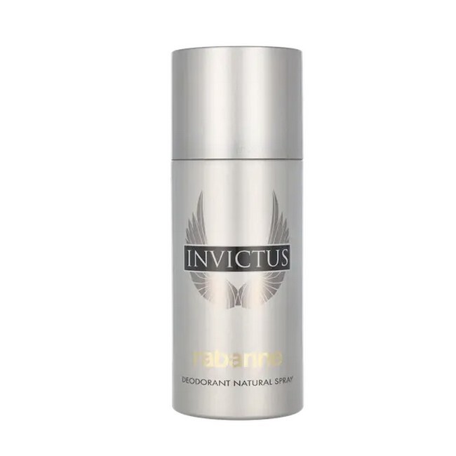Paco Rabanne Invictus Deodorant Spray 150 Ml
