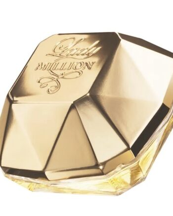 Paco Rabanne Lady Million 80 Ml Edp