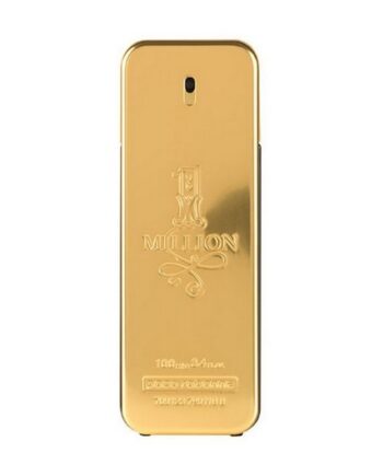 Paco Rabanne   Million 200 Ml Edt