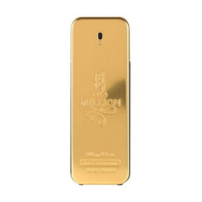Paco Rabanne Million 200 Ml Edt