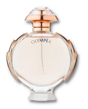 Paco Rabanne Olympea 50 Ml Edp