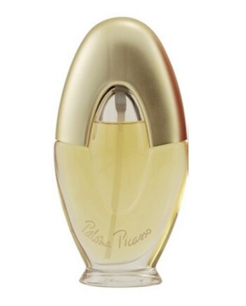 Paloma Picasso Eau De Toilette 100 Ml Edt