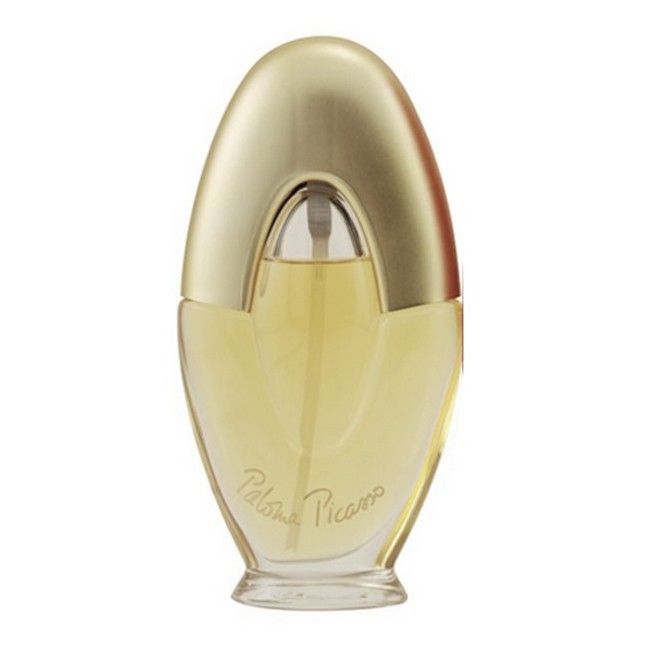 Paloma Picasso Eau De Toilette 100 Ml Edt