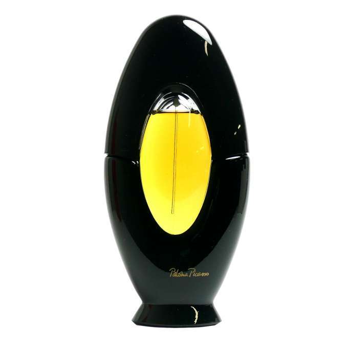 Paloma Picasso Paloma Picasso 50 Ml Edp