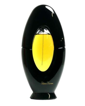 Paloma Picasso Paloma Picasso 100 Ml Edp
