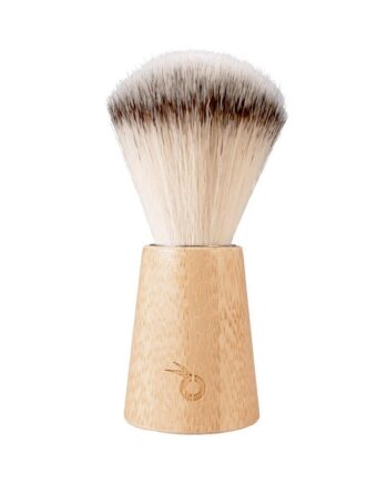 Pandoo Bambus Barberkost
