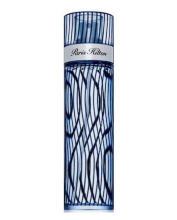 Paris Hilton Paris Hilton For Men 100 Ml Edt