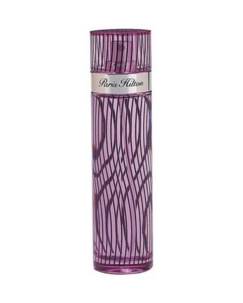 Paris Hilton Paris Hilton 100 Ml Edp