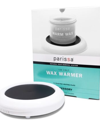 Parissa Wax Warmer
