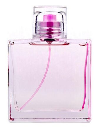 Paul Smith Women 100 Ml Edp
