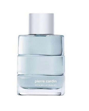 Pierre Cardin Pour Homme 50 Ml Edt