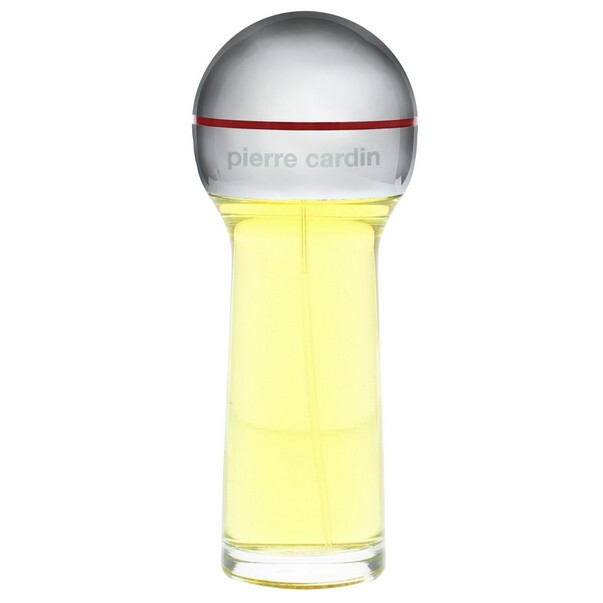 Pierre Cardin Pour Monsieur 75 Ml Edt