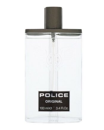 Police Police Original Men 100 Ml Edt