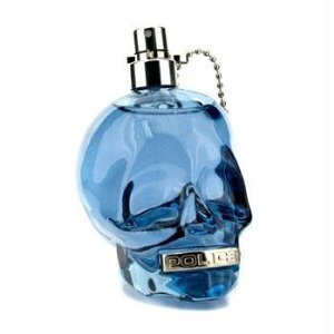 Police To Be For Men 75 Ml Edt