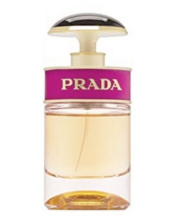 Prada Candy 50 Ml Edp
