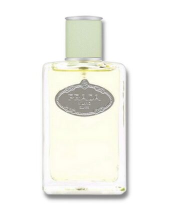 Prada Infusion    Iris 100 Ml Edp