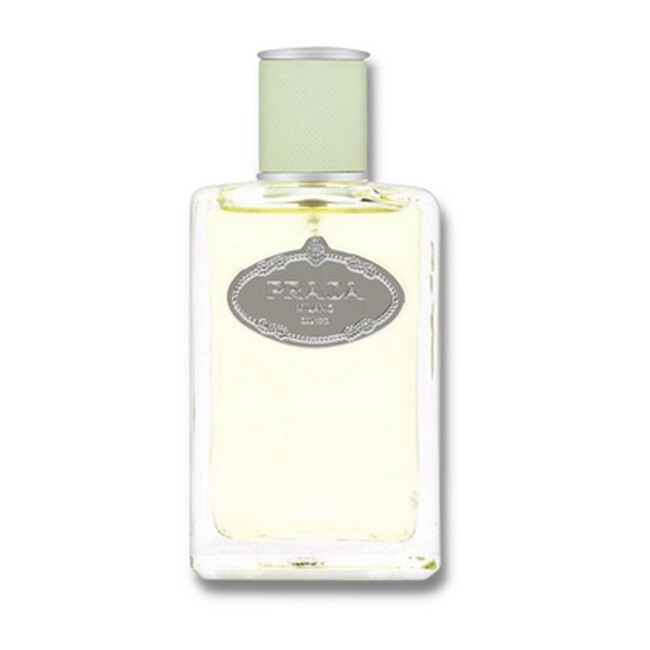 Prada Infusion Iris 100 Ml Edp
