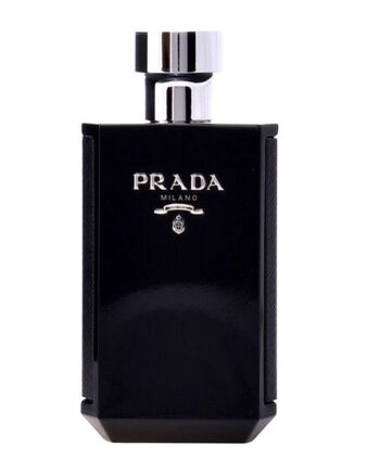 Prada   Homme Intense 100 Ml Edp