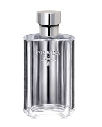 Prada   Homme 50 Ml Edt