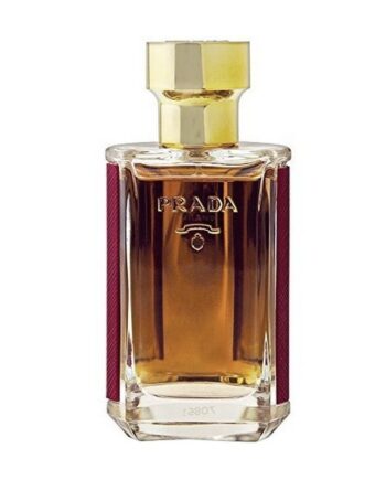 Prada La Femme Intense 50 Ml Edp