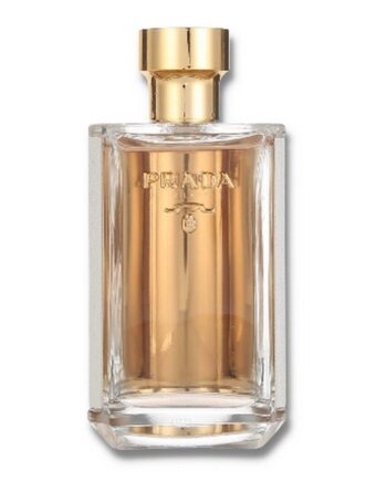 Prada La Femme 50 Ml Edp