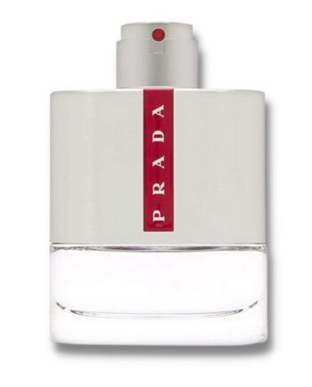Prada Luna Rossa 50 Ml Edt