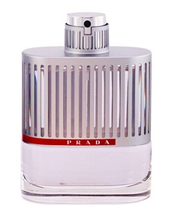 Prada Luna Rossa 100 Ml Edt