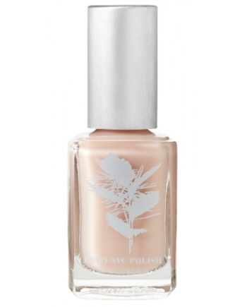 Priti Nyc   115 Baby Darling Rose
