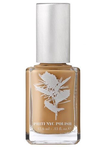 Priti Nyc 459 Bee Sunset
