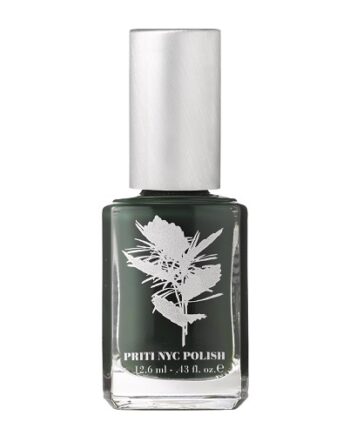 Priti Nyc   511 Bird Of Paradise