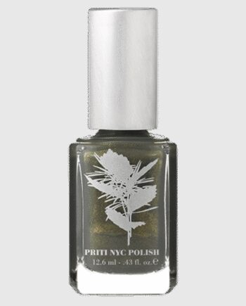 Priti Nyc   513 Californian Lilac