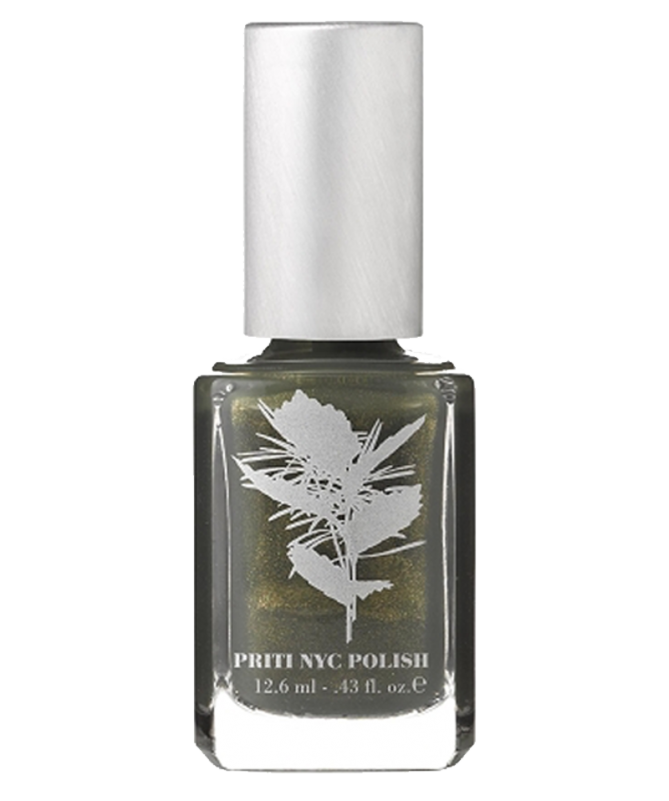 Priti Nyc 513 Californian Lilac