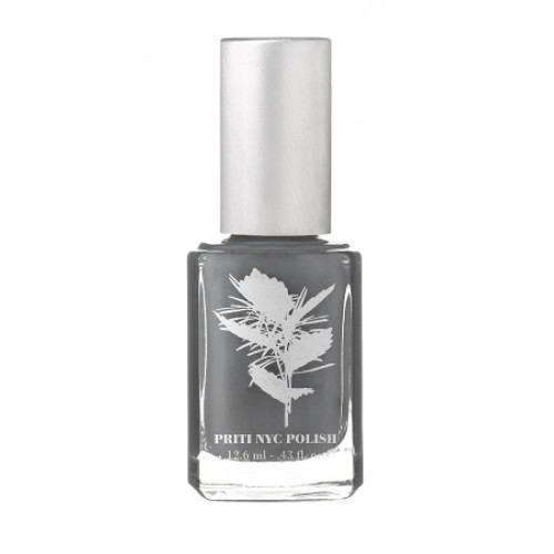 Priti Nyc 615 Canary Clover